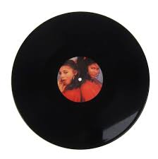 SSJJ And Devin Dare: Kim4sw