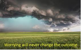 Profile for Heartbroken Mothers of Adult Child Alcoholics and Addicts