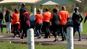 Team global will be participating in a virtual walk ms event on saturday, april 24, 2021. Walk Ms Looks A Little Different This Year But Still Strives Towards The Same Goal News 4 Buffalo