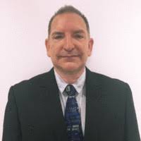 40+ "Randall Coffman" profiles