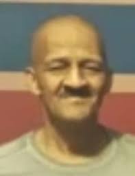 Obituary information for Tony A. Rivers