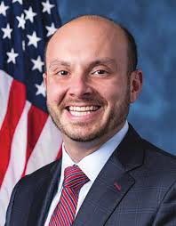 Title Waiver Pilot Pushes Fannie Mae Into Insurance Business