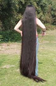 Pin On Hair Dream