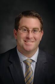 Adam J. Lodermeier-Red Wing, MN