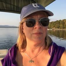 Rhinoceros Pendant Sterling Silver