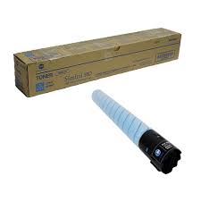 Bizhub c454 (v2) bizhub c454e bizhub c458 (v2) Konica Minolta Tn 512c A33k432 Bizhub C454 C554 Toner Cartridge Cyan In Retail Packaging Buy Online In Angola At Angola Desertcart Com Productid 9982664