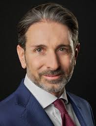 Forbes 80 by BFCMedia