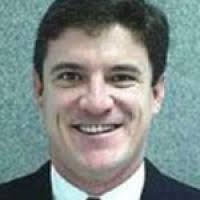 Dr. David Wayne Crownover MD, DC, OB-GYN (Obstetrician-Gynecologist) in  Siloam Springs, AR, 72761