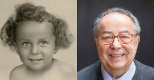 United States Holocaust Memorial Museum