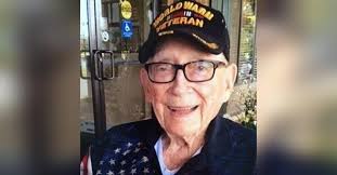 Edward Addison Gill Obituary