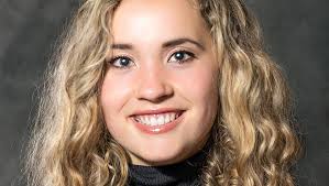 Jackson High School Class of 2018