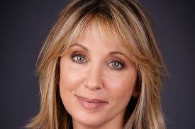 It's Official: Stacey Snider Finally Joins Fox as Co-Chairman