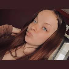 Joni Watkins (@joni.koger) • Facebook