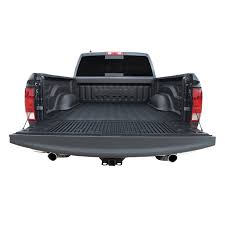 For dodge ram, the crew cab has more seating space and a smaller cargo bed compared to the quad cab. 2010 2015 Dodge Ram 1500 Bed Liner 6ft 4in Bedliner