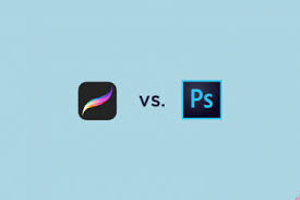 To get started, simply press the windows key + g key. Procreate Vs Photoshop Should You Make The Switch Design Shack