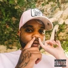 We're about 2 weeks out from “The Culture Music Fest”! Check my link in bio  for tickets!!!!!