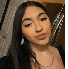 affordable solo tray for practice