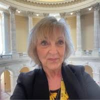 30+ "Connie Case" profiles