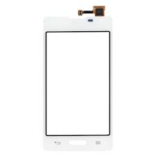LG Optimus L5 II E460 - White by Maxbhi ...