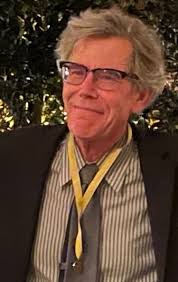 2024 Schedule of Events