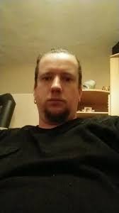 Alexander Schulz (@alexanderschulz3)'s videos with Battling My Demons by  Jeris Johnson x BOI WHAT