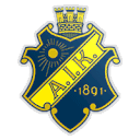 Watch your favorite football teams and their most exciting matches on your device. Aik Vs Elfsborg Live Stream Prediction