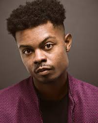 alison barnes martin