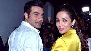 Check spelling or type a new query. Arbaaz Khan On His Broken Marriage With Malaika Arora I Tried For 21 Years But I Couldn T Succeed