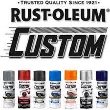 Show 12 items per page 24 items per page 36 items per page 72 items per page 96 items per page. Amazon Com Rust Oleum 343346 Automotive Spray Paint 10 Oz Metallic Black 10 Ounce Home Improvement