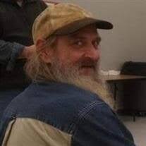 Roy Delbert Pratt Obituary