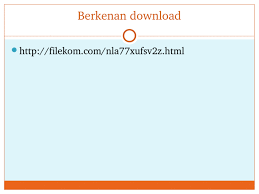 Perlembagaan persekutuan dibentuk dengan mengambil kira perkembangan sejarah negara sebelum dan selepas penjajahan. Download Bab 2 Peruntukan Utama Dalam Perlembagaan Malaysia Gratis