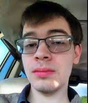 Casey James Lawhorn killed mother, paid brother $250 for 'damages,' family  says