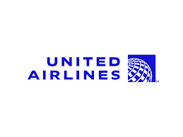 PRO Tips Ways: Reach Discover More Ways to talk with United Airlines Support®: Step-by-Step Guide