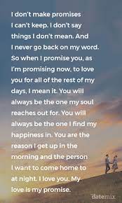 Love paragraph for him ever since i've found you, my life has changed into a dream wonderland. Love Paragraphs For Him 30 Cute I Love You Paragraphs