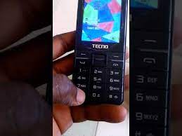 Lg root tools download,lg frp unlock tool,motorola frp unlocker, nokia unlock tool download, oppo unlock tools download,qualcomm imei repiar tools,. Download Games That Suits Tecno T350 3gp Mp4 Codedwap