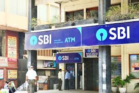 State bank of india, a financial powerhouse, provides banking services like saving account, fixed deposits, personal loans, education loan, sme loans, agricultural banking, etc. State Bank Of India Chief Says Crypto Regulation Is A Must Regulation Bitcoin News