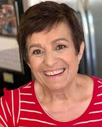 Heidi Wasden Obituary September 9, 2023