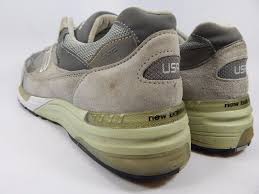 Find new balance goretex from a vast selection of men's shoes. Cheap New Balance 992 Mens Buy Online Off47 Discounted