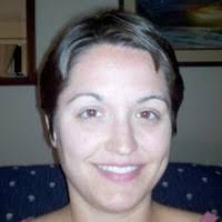 10+ "Cara Logan" profiles