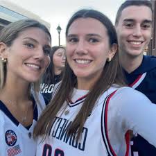 that's wraps to 2023. what a year #packsomething