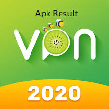 Oct 01, 2018 · apk editor es una aplicación que nos permitirá hacer justo lo que su nombre indica: Download Kiwi Vpn Mod Apk Latest V32 10 6 Voor Android