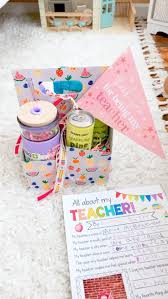 latasha rice dyson (latashasmiles)