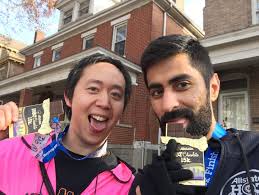 BMC Anesthesiology Residency