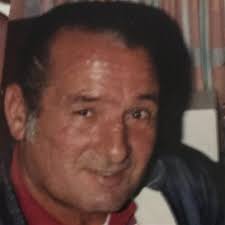 Obituary, Visitation & Funeral Information