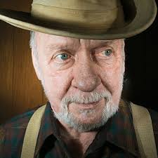 How Napoleon Chagnon Became Our Most Controversial Anthropologist  (N.Y.Times Magazine)