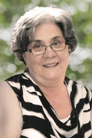 Mrs. Maria Leonor Almeida Costa