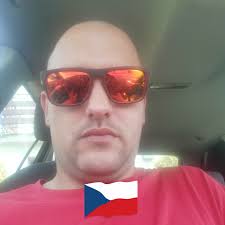 David Odehnal (@david.odehnal.98) • Facebook