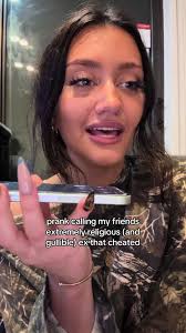 Malia Kate Full Video