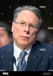 S trotter hi-res stock photography and images