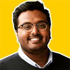 Joshua Pecoraro's Instagram, Twitter & Facebook